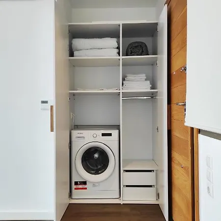 Feel The Sea Палеон-Цифликион