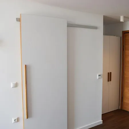 Feel The Sea Палеон-Цифликион