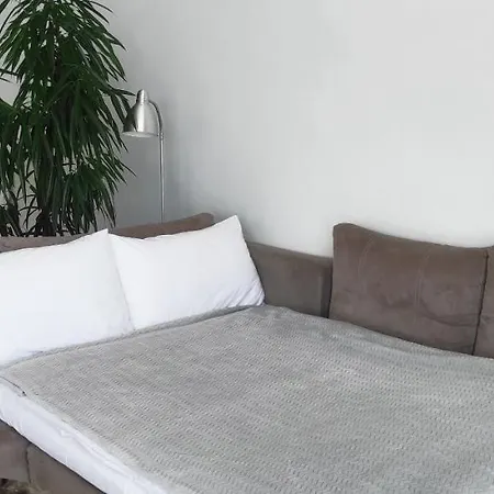 Feel The Sea Палеон-Цифликион