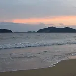 Feel The Sea *