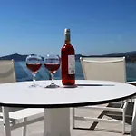 Feel The Sea