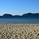 Feel The Sea