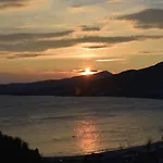 公寓 Feel The Sea *