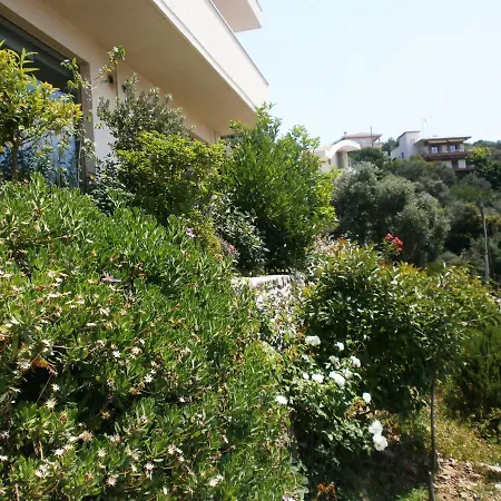 شقة Feel The Sea *