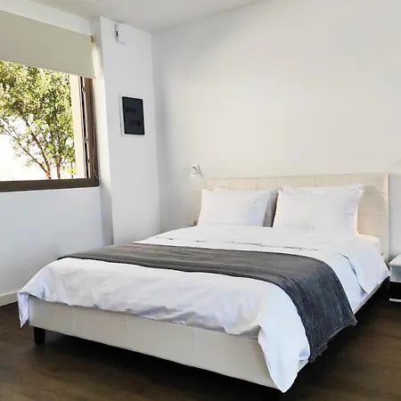 Feel The Sea * PalaiónTsiflíkion