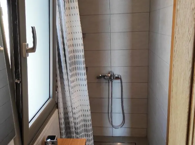 Feel The Sea PalaiónTsiflíkion