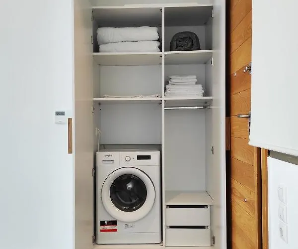 Feel The Sea PalaiónTsiflíkion