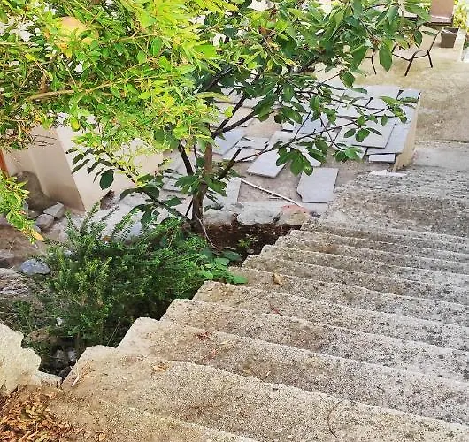 Feel The Sea * PalaiónTsiflíkion