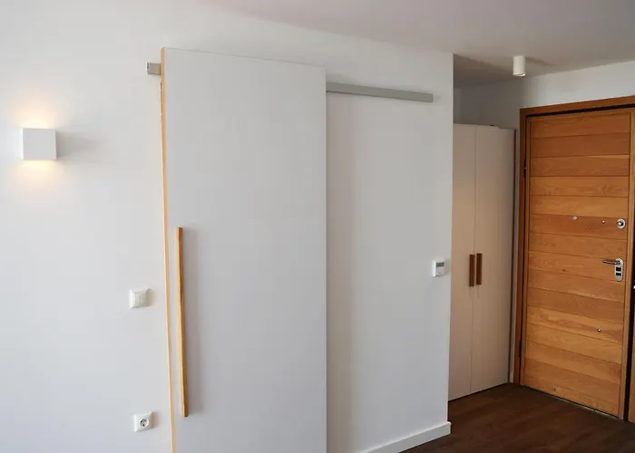 Feel The Sea PalaiónTsiflíkion