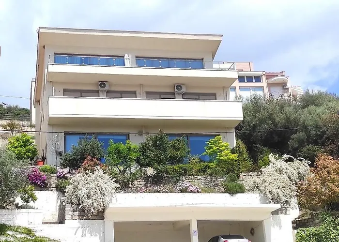 Feel The Sea PalaiónTsiflíkion